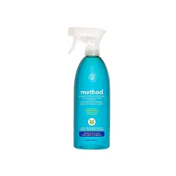 Method Method Tub & Tile Bathroom Cleaner 828ml – Produktbild 1 von 1
