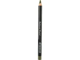 benecosNaturalBeauty benecos Bio-Kajal "Natural" olive, 1,13 g – Produktbild 1 von 1