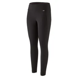 Patagonia W'S CAP MW BOTTOMS – Produktbild 1 von 1