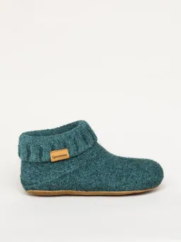 Magicfelt Magicfelt Knit Boot Unisex - 700 – Produktbild 1 von 1