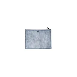 Smateria Smateria Transparente Innentasche Alpha XL – Produktbild 1 von 1