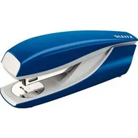 Leitz Leitz Nexxt Tacker 5502-00-35 blau – Produktbild 1 von 1