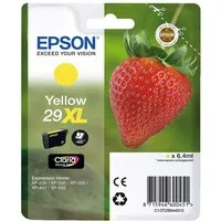 Epson Epson Tintenpatrone T2994XL/ 29XL gelb – Produktbild 1 von 1
