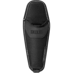 Fristads Taschenclip Fristads 9221 PPL – Produktbild 1 von 1
