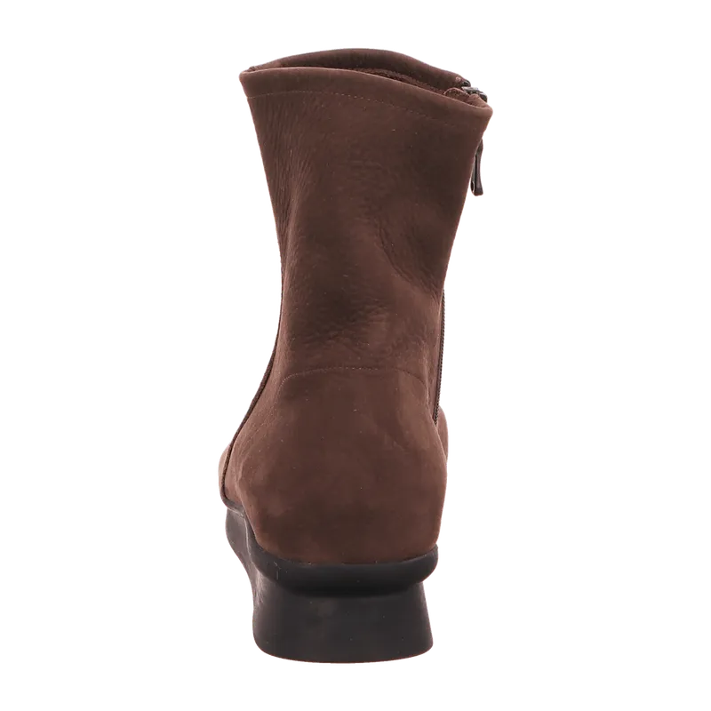 Arche Arche Padaro für Damen, braun, Größe 41 EU, Braun, – Produktbild 4 von 7