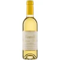 Riegel Château Dudon Sauternes AOP 2019 – Produktbild 1 von 1