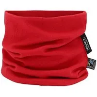 Neutral Neutral® Damen / Herren Halstuch Schal Loop Schlauchschal – Produktbild 1 von 1