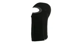 P.A.C. P.A.C. Bamboo Balaclava – Produktbild 1 von 1