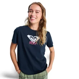 Roxy T-Shirt Roxy Ocean Road Art – Produktbild 1 von 1