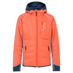 Vaude Kinder-Skijacke VAUDE Capacida – Produktbild 1 von 1