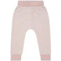 Sense Organics sense-organics Baby Pant YOY Stripes von Sense Organics – Produktbild 1 von 1