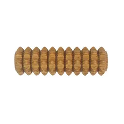 Mitienda Shop Mitienda Shop Handmassage Stab aus Holz 11x3,5cm, handgemacht – Produktbild 1 von 1