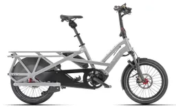 Tern Tern GSD R14 - 20 Zoll 800Wh – Produktbild 1 von 1