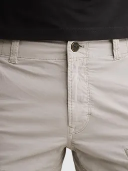 PME Legend PME Legend Nordrop Cargo Shorts Moonstruck - Größe 38 – Produktbild 1 von 1