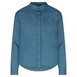 enywear enywear Hemp Shirt HARRIE – Produktbild 1 von 1