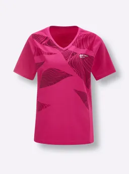 Catamaran Sports Sportshirt – Produktbild 1 von 1