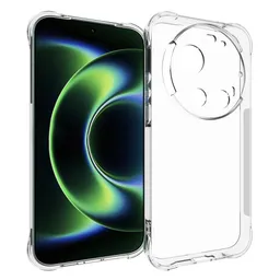 imoshion imoshion Shockproof Case für das Xiaomi 17 Ultra – Produktbild 1 von 1