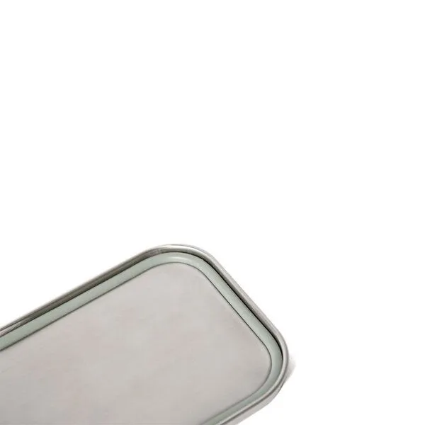 ECO Brotbox ECO Brotbox NEU! Yogi Box + – Produktbild 4 von 4