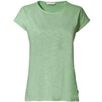 Vaude VAUDE T-Shirt Women's Moja T-Shirt IV – Produktbild 1 von 1