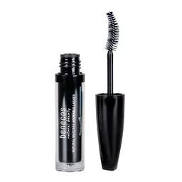 Living Crafts LIVING CRAFTS - Mascara Adorable Lashes - (n/a), Nachhaltige Mode, Bio Bekleidung – Produktbild 1 von 1
