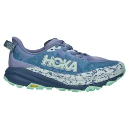 Hoka W SPEEDGOAT 6 – Produktbild 1 von 1