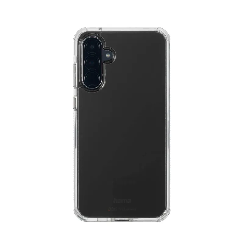 Hama Hama Extreme Protect | 00019690 | Cover - Samsung – Produktbild 1 von 5