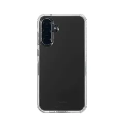 Hama Hama Extreme Protect | 00019690 | Cover - Samsung – Produktbild 1 von 1
