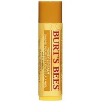 Burt's Bees Burt's Bees Lippenbalsam mit Honig – Produktbild 1 von 1