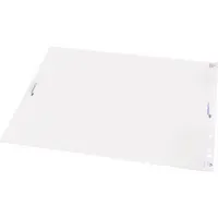 Legamaster Legamaster Flipchartpapier – Produktbild 2 von 2