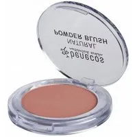 Benecos benecos Natural Powder blush sassy salmon – Produktbild 1 von 1