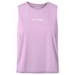 Vaude Damen-Top VAUDE Scopi LW – Produktbild 1 von 1