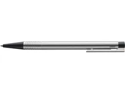 Lamy LAMY logo Kugelschreiber 205, matt black – Produktbild 1 von 1