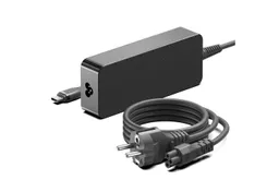 HKY 140W 28V 5A USB C für ADP-140AB B, FSP-140 A1AR3,Huawei Matebook X Pro Netzteil (Huawei Matebook GT 14, Surface Book 3,Legion Go, HP TPN-DA29 Ladegerät) – Produktbild 1 von 1
