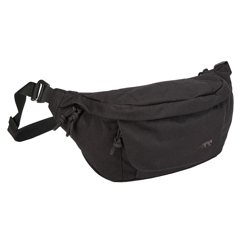 Tasmanian Tiger TT MODULAR HIP BAG 2 – Produktbild 1 von 1