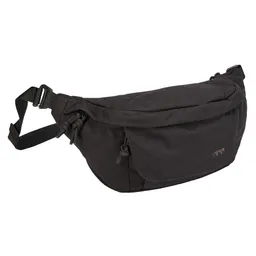 Tasmanian Tiger TT MODULAR HIP BAG 2 – Produktbild 1 von 1