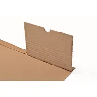 ColomPac ColomPac® Versandkarton – Produktbild 1 von 1