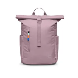GOT BAG GOT BAG Rolltop Easy Small, calamary – Produktbild 1 von 1