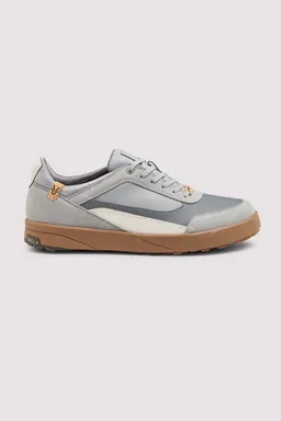 SAOLA SAOLA Herren vegan Sneaker Quito Wasserdicht – Produktbild 1 von 1