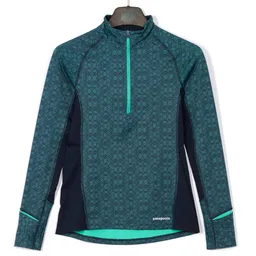 Patagonia Langarmshirt XS – Produktbild 1 von 1