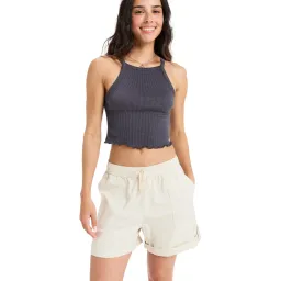 Roxy Shorts für Damen Roxy Sweetest Day – Produktbild 1 von 1