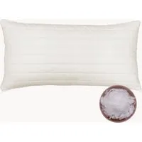 Lyocellflocken-Kopfkissen "Lyovita" | 65x65 cm – Produktbild 1 von 1