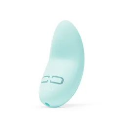 LELO Klitorisvibrator (Bullet-Vibrator) - LELO LILY 3 – Produktbild 1 von 1