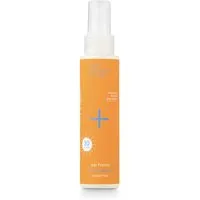 i m i+m Bio-Sonnenlotion "Sun Protect" LSF 30, 100 ml – Produktbild 1 von 1