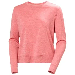Helly Hansen Langarmshirt Helly Hansen Sval – Produktbild 1 von 1