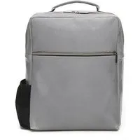 Smateria Smateria IKI Flyby Rucksack, Grau, – Produktbild 1 von 1