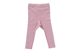 People Wear Organic People Wear Organic Leggings, Baumwolle-Wolle-Seide Baby Leggings aus Bio-Baumwolle – Produktbild 1 von 1