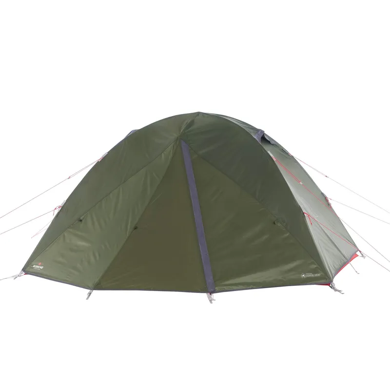 Robens LODGE 3 EXP – Produktbild 1 von 1