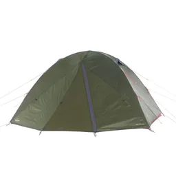 Robens LODGE 3 EXP – Produktbild 1 von 1
