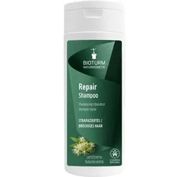 BIOTURM Repair-Shampoo – Produktbild 1 von 1