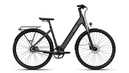 Tenways Tenways CGO800S 460 Wh Damen schwarz 2026 – Produktbild 1 von 1